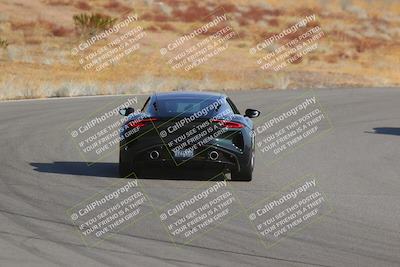 media/Feb-01-2025-Lotus Club of SoCal (Sat) [[a36ae487cb]]/Novice/Turn 11/